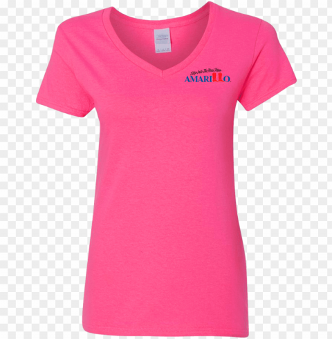 bright pink shirt - ladies t shirts desi PNG images with clear cutout PNG transparent with Clear Background ID 2cb42089