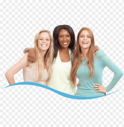 brighten your smile up to 6 shades whiter with professional - woma PNG with no background required