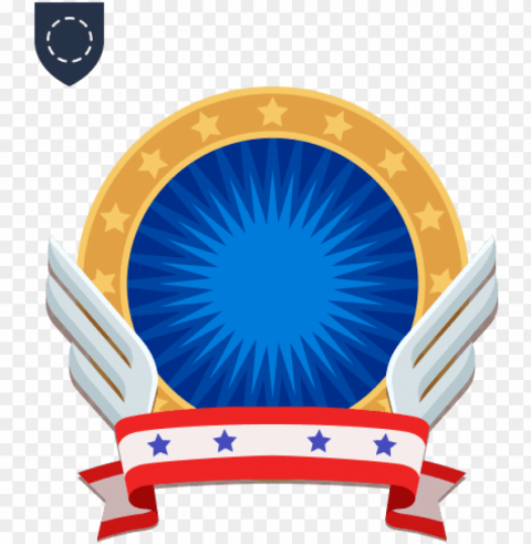 bring the sonic universe to your shield - escudo de sonic Transparent PNG images for graphic design