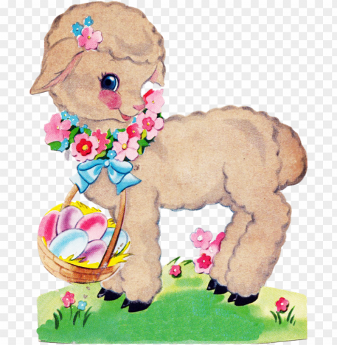 bringing you happy easter wishes - easter PNG Graphic with Transparency Isolation PNG transparent with Clear Background ID 467eadd0