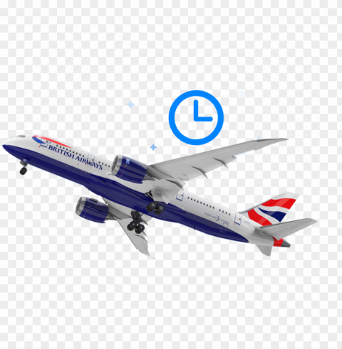 british airways flight delay compensation - airbus a320 family PNG Image with Transparent Isolation PNG transparent with Clear Background ID a0f0d55e