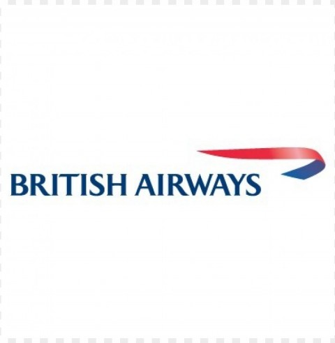 british airways logo vector download free PNG files with clear background variety