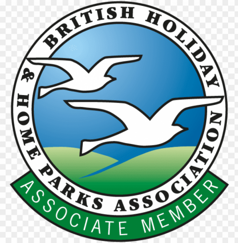 british holiday and home parks PNG images with no background necessary