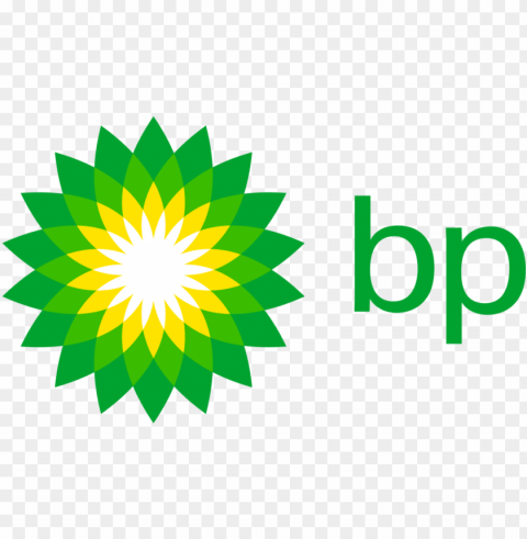 british petroleum - symmetry logos PNG design elements PNG transparent with Clear Background ID ea279568