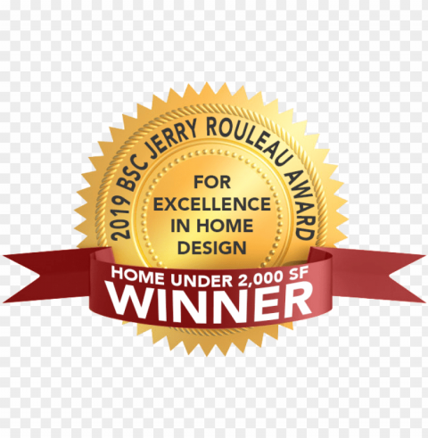 brlc receives 2019 bsc jerry rouleau awards of excellence - hosts savannah guthrie barbie Isolated PNG Object with Clear Background PNG transparent with Clear Background ID e552ca2a