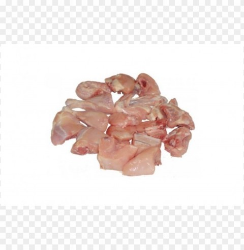 broiler chicken meat PNG graphics with transparency
