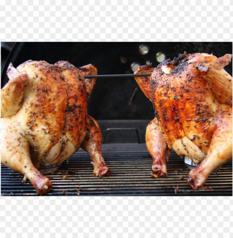 broiler chicken meat PNG Image with Clear Isolation