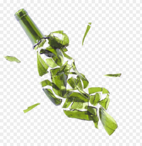 broken bottle food PNG images no background - Image ID 852a4ce0
