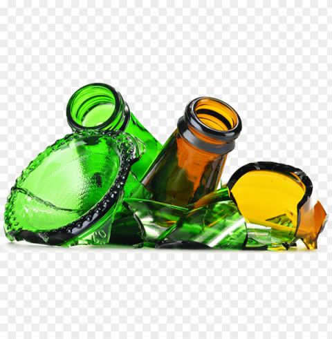 broken bottle food download PNG images with no attribution - Image ID ac7248e0