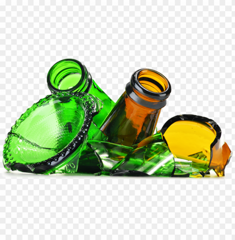 Broken Bottle Food Download PNG Images With No Attribution