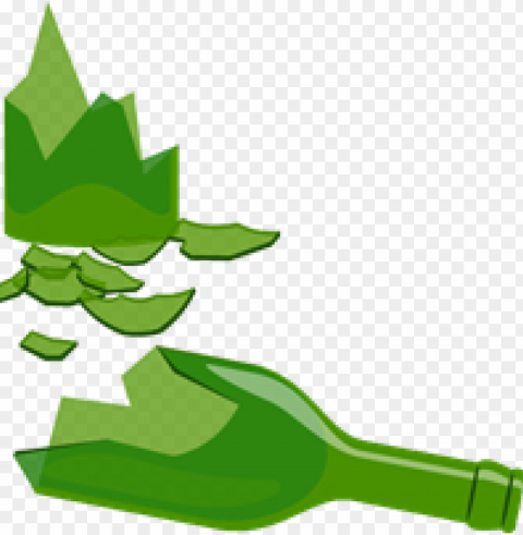 broken bottle food free PNG images with high transparency - Image ID a76784a1
