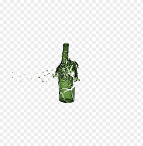 broken bottle food photo PNG images with clear alpha channel broad assortment - Image ID 37683295