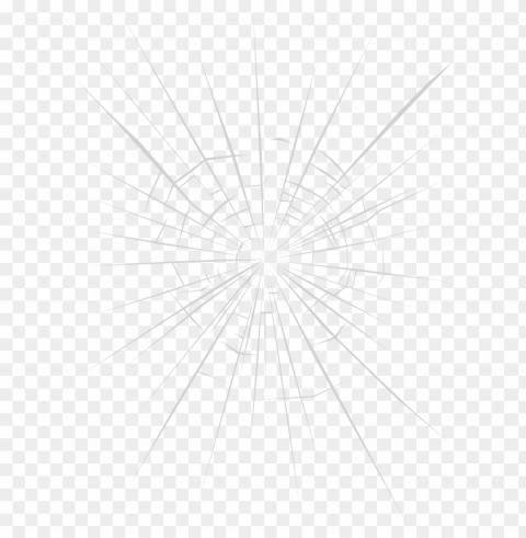 broken glass drawing PNG format