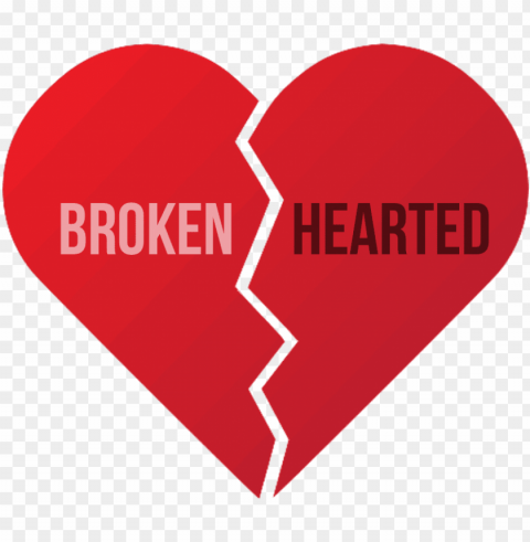 broken hearted- title - he cheated a woman's guide to receiving god's heali PNG for educational projects PNG transparent with Clear Background ID f06868b2