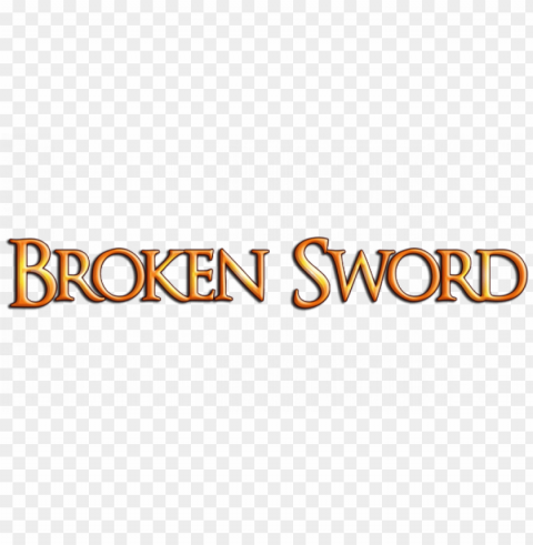 broken sword HighResolution Transparent PNG Isolation