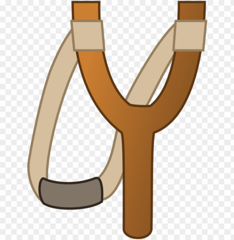 bronze slingshot PNG clear images PNG transparent with Clear Background ID 74e93304