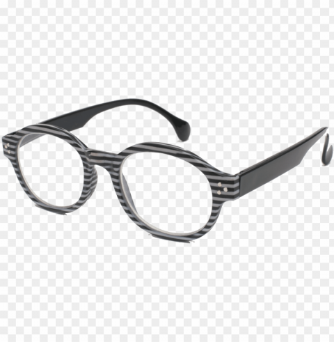brooklyn d45 havana glasses Clear PNG pictures bundle