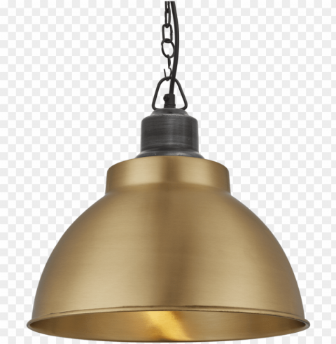 brooklyn dome pendant light - pendant light Clear PNG pictures compilation