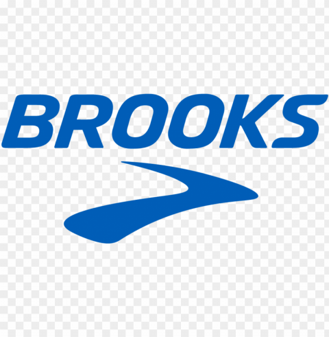 brooks logo vb - brooks running shoes logo PNG transparent photos vast variety
