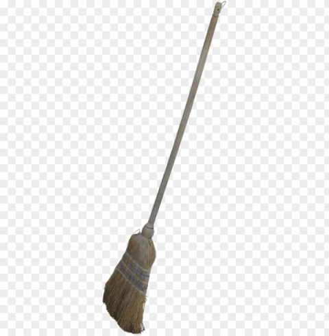 broom-007 - shovel PNG transparent images for printing