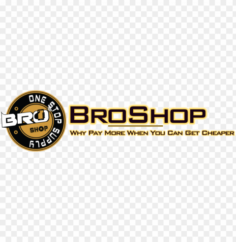 broshop - ta Clear Background Isolated PNG Graphic PNG transparent with Clear Background ID 5f5fabda