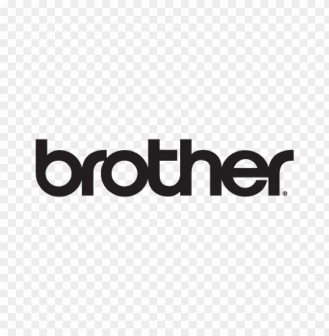 brother eps logo vector free High-resolution transparent PNG images assortment