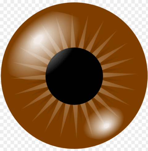 brown eye PNG clear images PNG transparent with Clear Background ID 8f0c6112