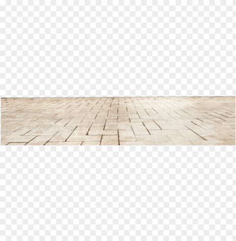 brown floor wall pattern pavement tile road clipart - floor PNG transparent images extensive collection