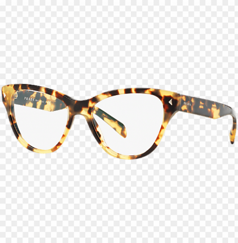 browse lenscrafters' selection of designer eyewear PNG with alpha channel for download
