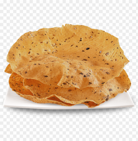 browse papad - bread roll PNG for t-shirt designs