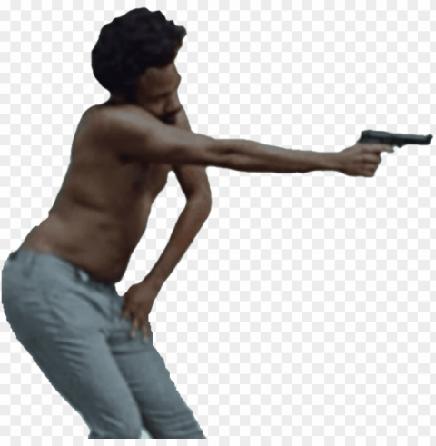 brp brrp e gun control now lol never again btw - this is america Transparent PNG Isolated Graphic Detail