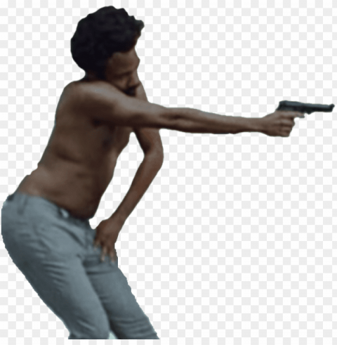 brp brrp e gun control now lol never again btw - this is america Transparent PNG Isolated Graphic Detail PNG transparent with Clear Background ID f92e72c4