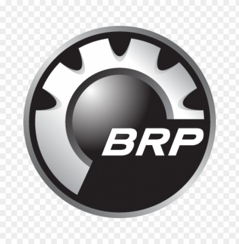 brp logo vector free download PNG graphics with alpha channel pack