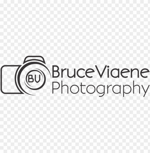 bruce viaene photography - deck Isolated Character in Transparent PNG