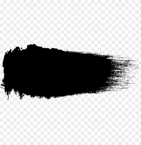 brush on HighQuality Transparent PNG Isolated Graphic Design