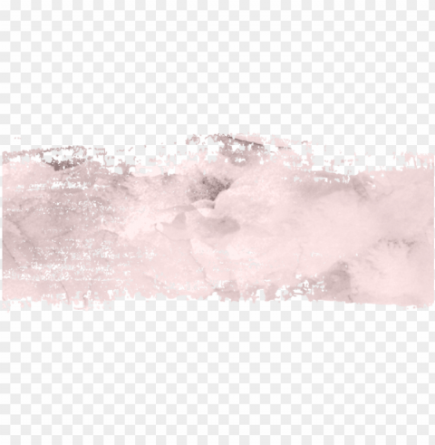 brush stroke1 blush - brush stroke blush PNG Illustration Isolated on Transparent Backdrop