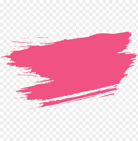 brush strokes jpg stock - fifa 19 brushes Isolated Object on Transparent PNG