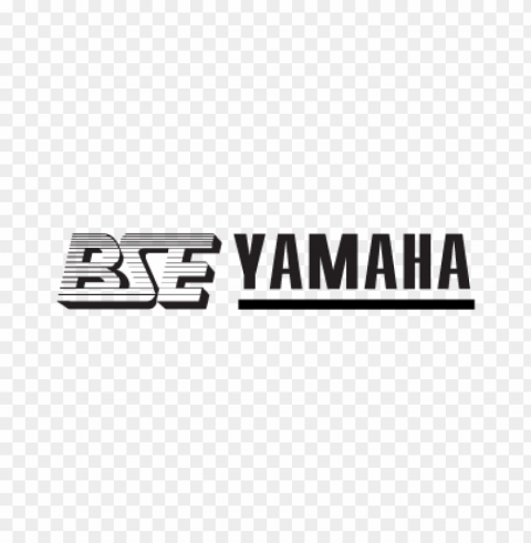 bse yamaha logo vector Transparent PNG images extensive gallery