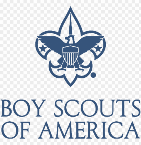 bsoa - boy scouts of america logo PNG files with no background wide assortment