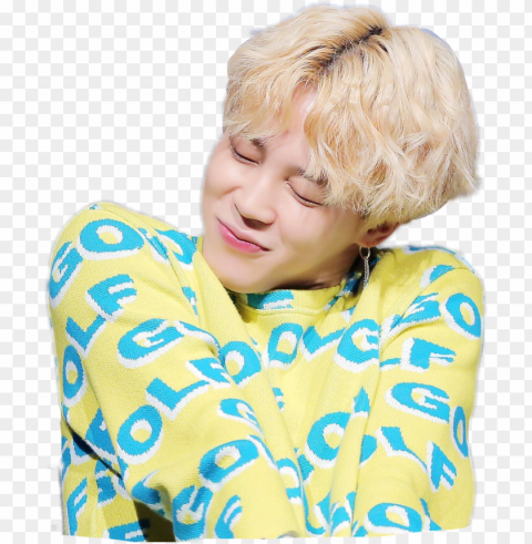 bts jimin parkjimin mochi cute soft squishy freetoedit - soft jimin squishy Isolated Element with Clear PNG Background