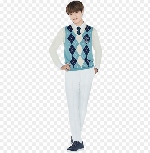 #bts x smart update #jimin park ji min park jimin - jimi Clear Background PNG Isolated Subject PNG transparent with Clear Background ID 934319da
