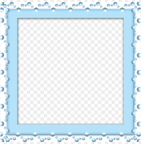 bubble babies frame - baby frame clipart High-resolution transparent PNG images set PNG transparent with Clear Background ID 6d2cfe3c
