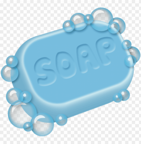 bubble clipart transparent - transparent soap clipart Clear Background Isolated PNG Object