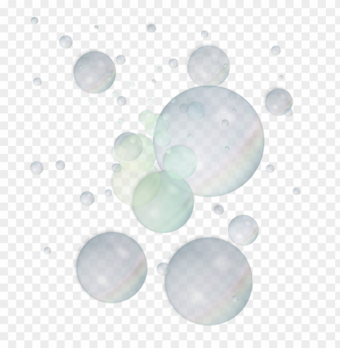 Bubble Hd Images Clean Background Isolated PNG Illustration