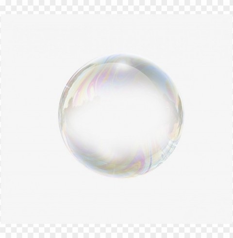 Bubble Hd Images Clean Background Isolated PNG Object