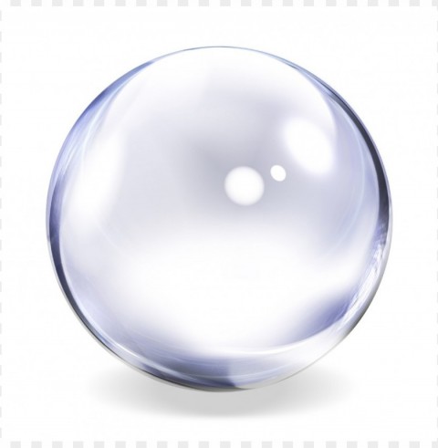 Bubble Hd Images CleanCut Background Isolated PNG Graphic