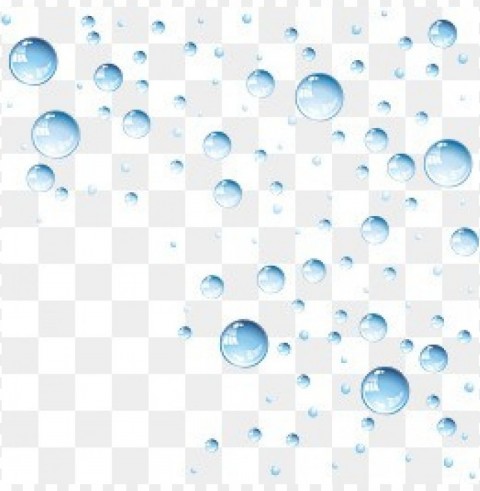Bubble Hd Images Clear Background Isolated PNG Graphic