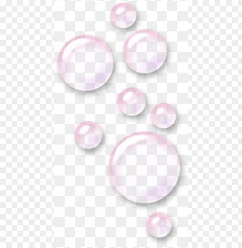 Bubble Hd Images Clear Background Isolated PNG Icon