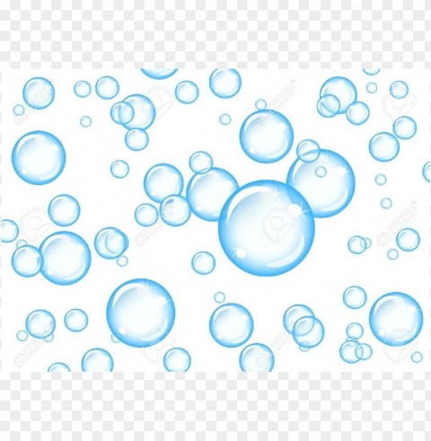 Bubble Hd Images Clear Background Isolated PNG Illustration