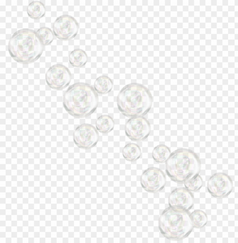 Bubble Hd Images Clear Background Isolated PNG Object